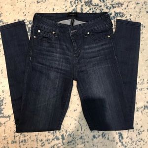 Celebrity Pink Jeans